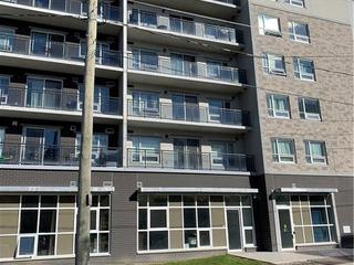 F113 - 275 Larch Street