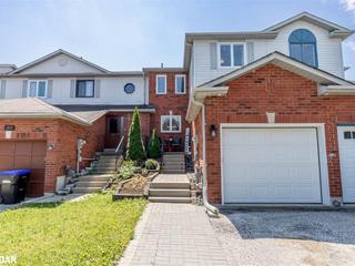 1253 Coleman Court