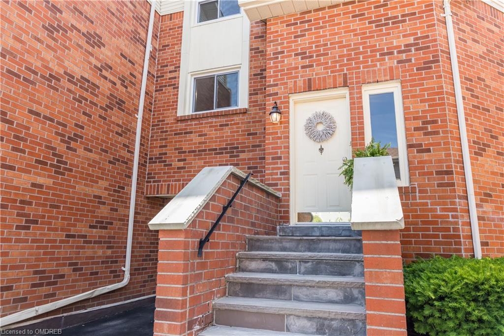 16 1550 Reeves Gate, Oakville Unavailable, 40284810 Property.ca