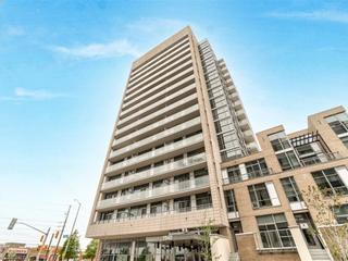 405 - 1940 Ironstone Drive