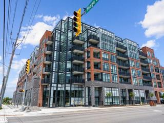323 - 681 Yonge Street
