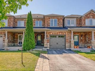 5624 Stella Lane