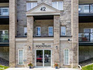 309 - 42 Ferndale Drive S