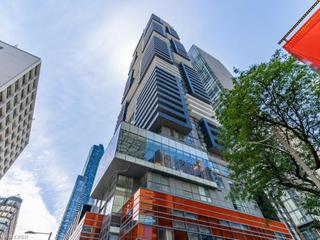 1105 - 7 Grenville Street