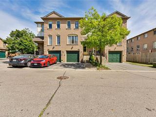138 - 2 Sir Lou Drive
