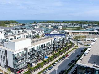 D413 - 333 Sea Ray Avenue