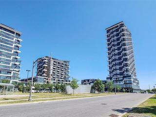 2202 - 297 Oak Walk Drive