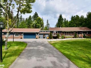 242 Davis Drive