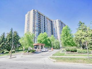 1203 - 20 Cherrytree Drive