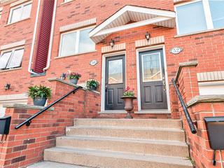 50 - 1751 Lampman Avenue