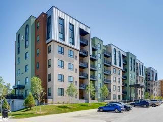 301 - 5 Chef Lane