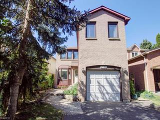1370 Boulder Creek Crescent