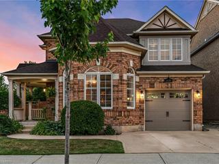 629 Trudeau Drive