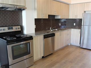 G403 - 275 Larch Street
