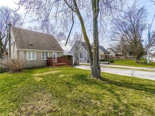 7044 Justine Drive