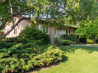 116 Plateau Crescent