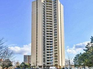 908 - 380 Dixon Road