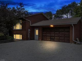 3770 Regional Road 20 Road