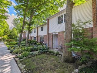 49 - 1270 Gainsborough Drive