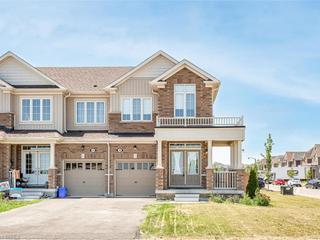 16 Barlow Place