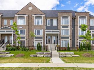 250 Sunny Meadow Boulevard
