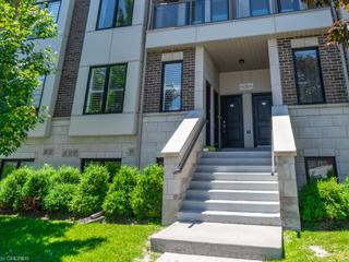 209 - 252 Royal York Road