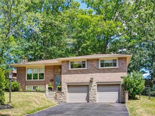 3177 The Credit Woodlands