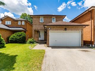 659 Roselaire Trail