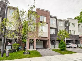 72 Heron Park Place