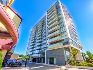502 - 10 De Boers Drive