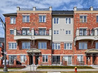 9 - 51 Hays Boulevard