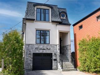 970 Aviation Road