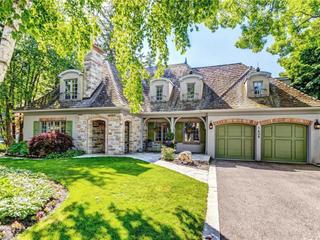 1408 Crescent Road