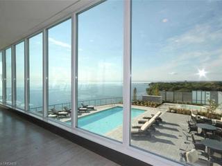 304 - 11 Bronte Road