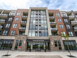 323 - 150 Oak Park Boulevard