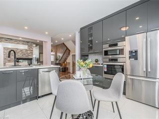 7136 Lowville Heights