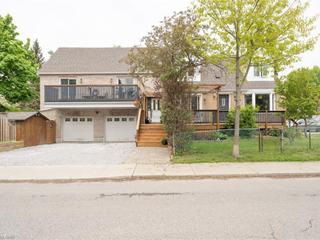 82 Natal Avenue