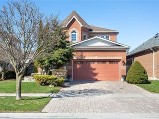 8 Forecastle Road