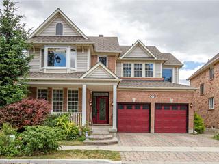 1442 Storey Drive