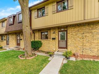 31 - 105 Hansen Road N