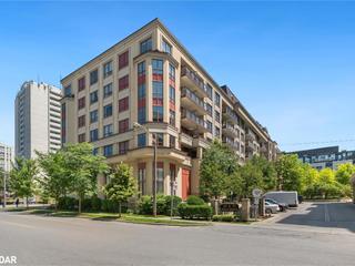 425 - 27 Rean Drive