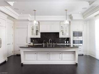 206 - 300 Randall Street