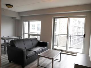 G607 - 275 Larch Street