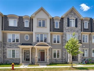 3322 Carding Mill Trail