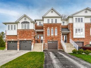 1500 Ceresino Crescent