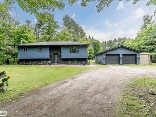 5406 Concession 2