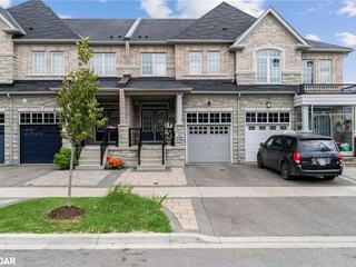 112 Port Arthur Crescent