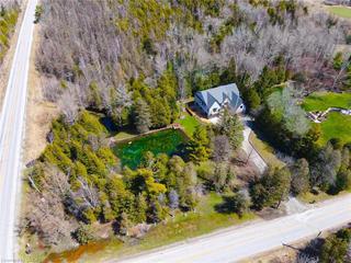 8767 Twiss Road