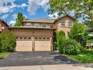 1165 Creekside Drive