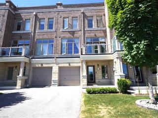 45 Cornerbank Crescent